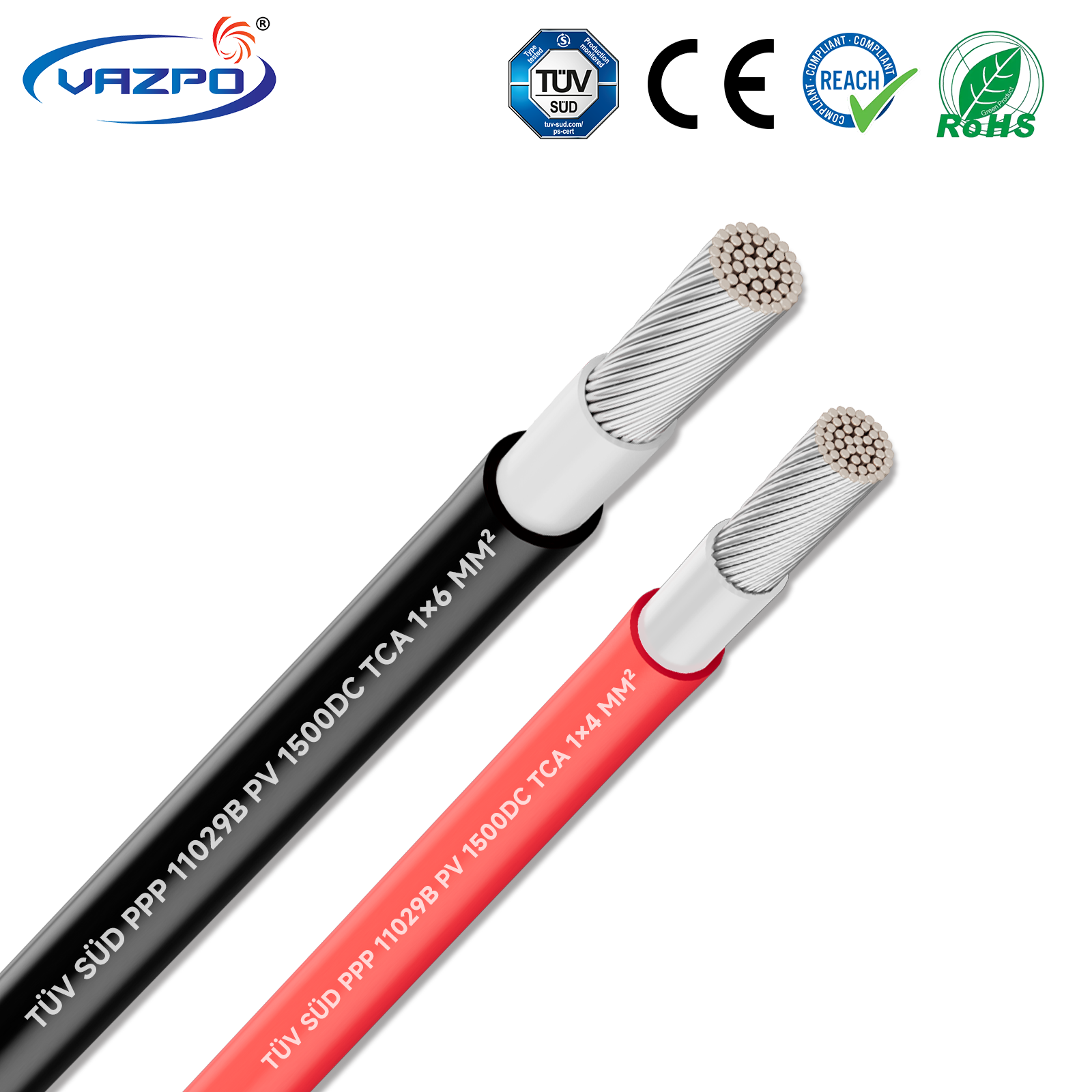 Cable