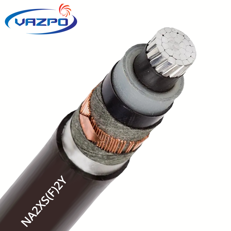 Cable
