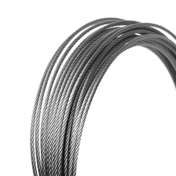 Wire Rope