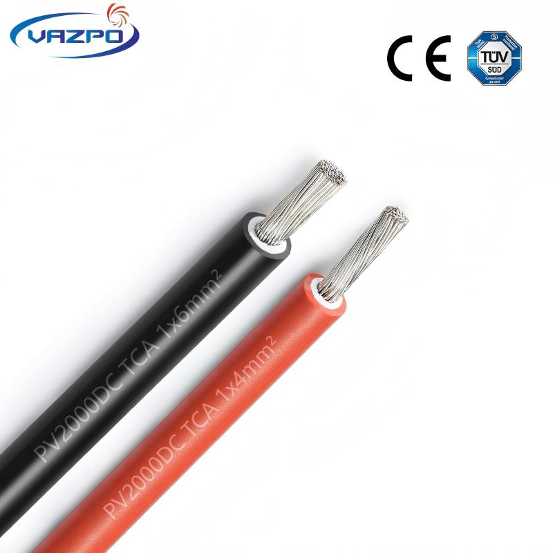 Cable