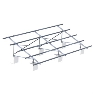 Steel Pipe