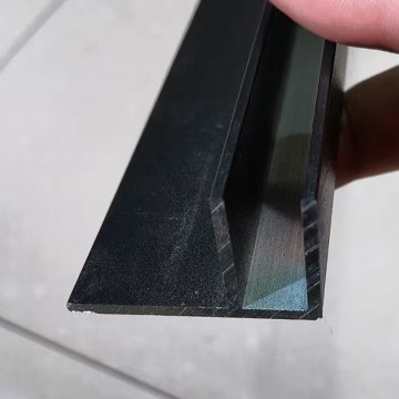 Aluminum Material