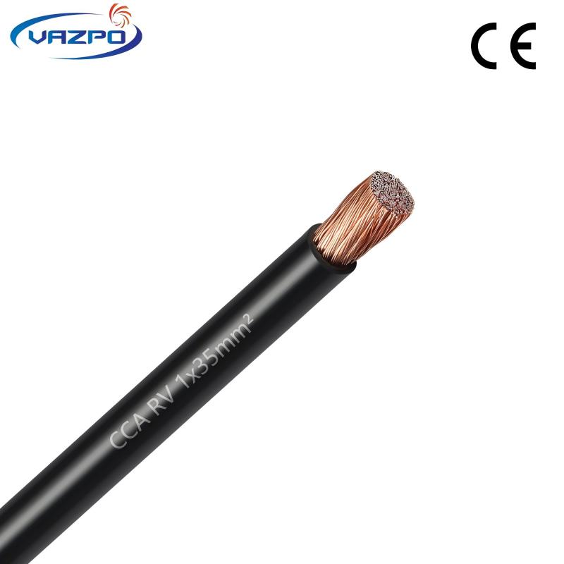 Cable