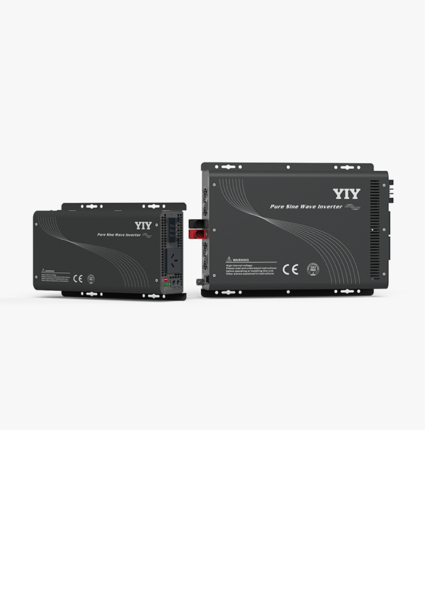 inverter