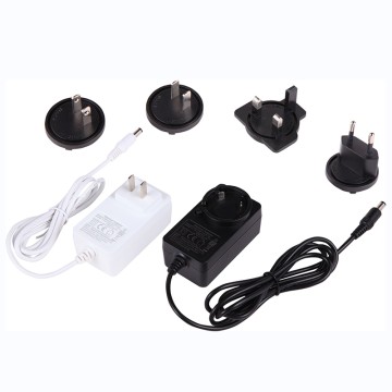 Medical power supply/adapter