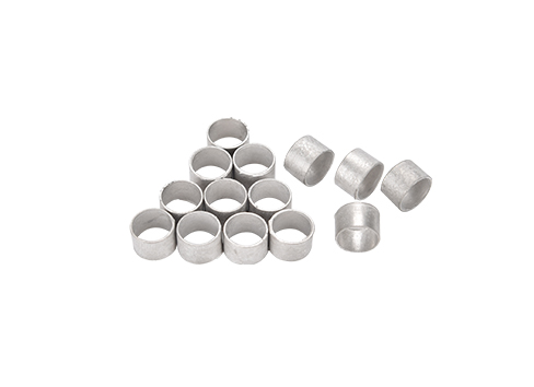 Solder products/solder supplies