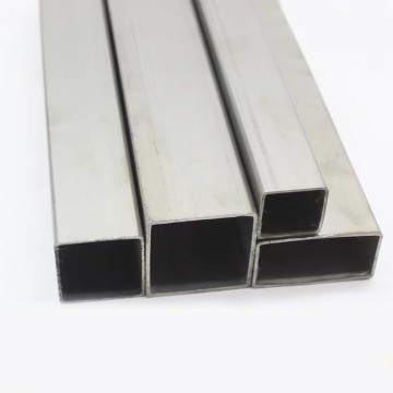 Stainless Steel