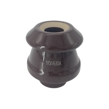 Insulators (cables/high voltage lines)