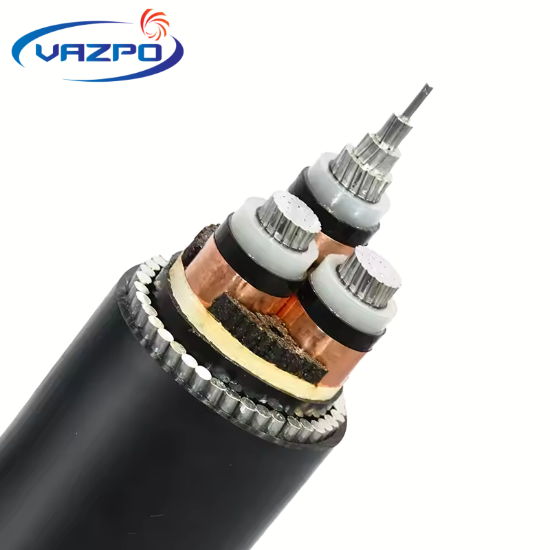 Cable