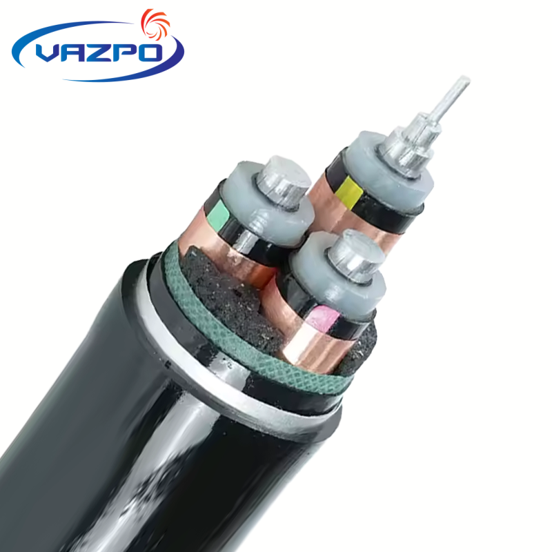 Cable