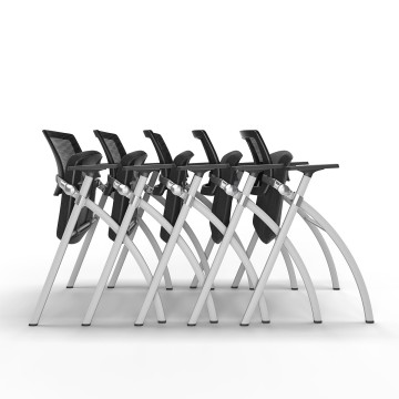 Furniture (chairs, tables)