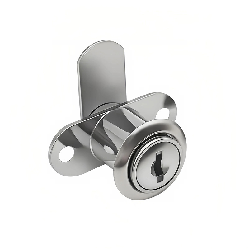 Furniture hardware