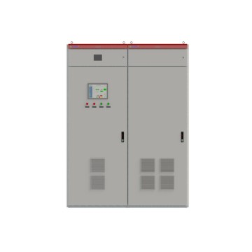 Electrical safety equipment