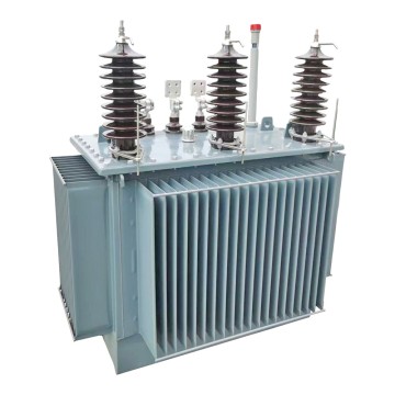 Transformer