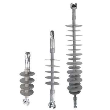 Distribution safety (fuses, fuses, lightning arresters, insulators)