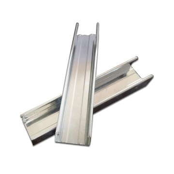 Decorative building materials (walls/ceilings/floors)