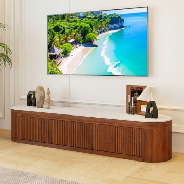 Furniture/Various Tables and Cabinets