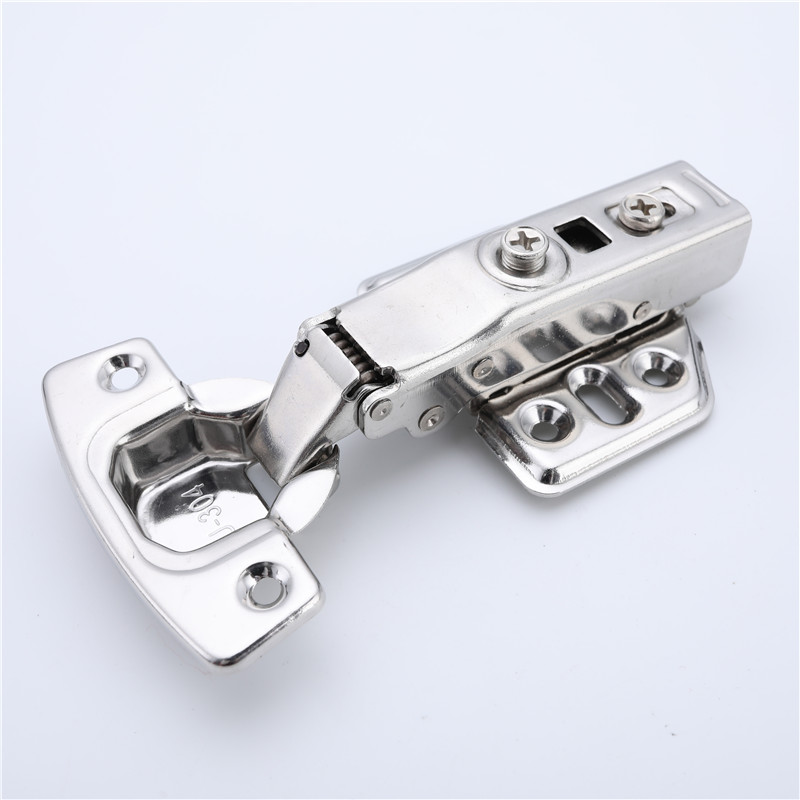 Furniture hinges/slides