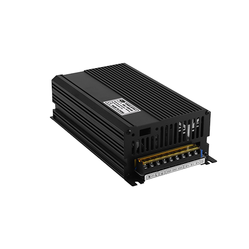 DC/AC power supply