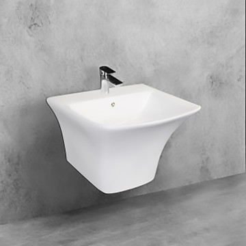 Bathroom Vanity