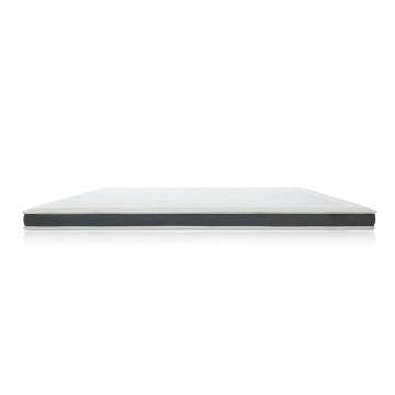 Bed (mattress/bedding)