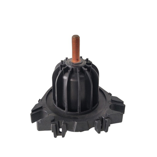Transformer/Switch