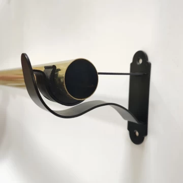 Curtain Accessories