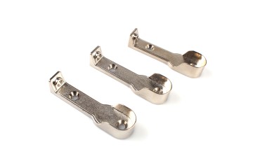 Door stopper/support/wardrobe hardware accessories