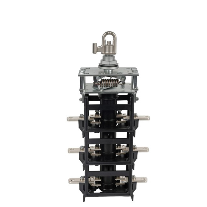 Transformer/Switch