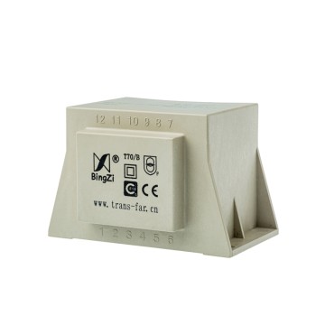 Current sensor/converter