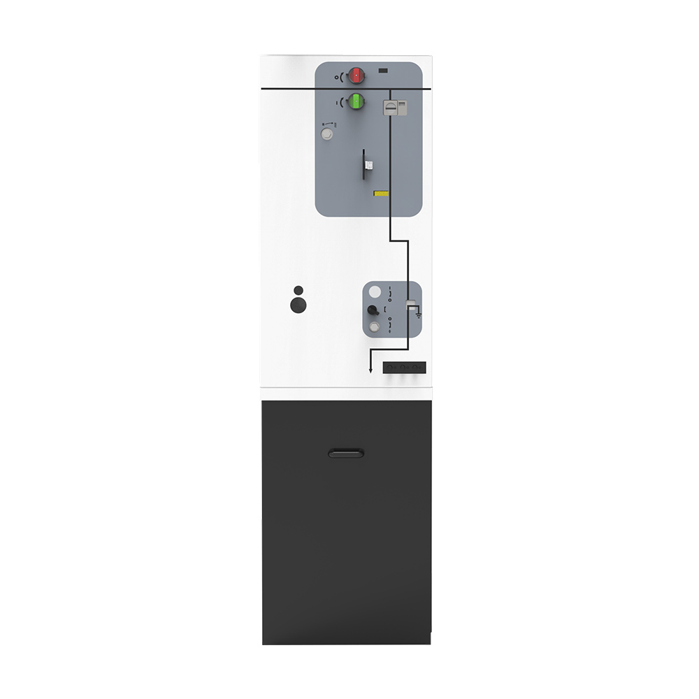 Ring Main Unit