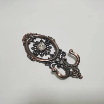 Curtain Accessories