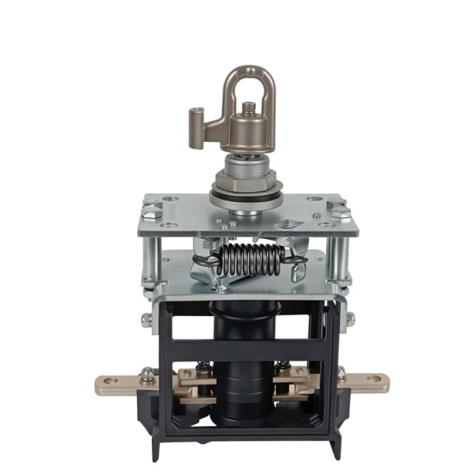 Transformer/Switch