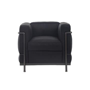 Sofa/Leisure Chair