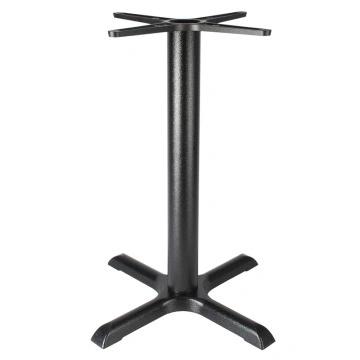 Table legs (hardware)