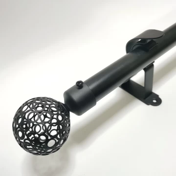 Curtain Accessories