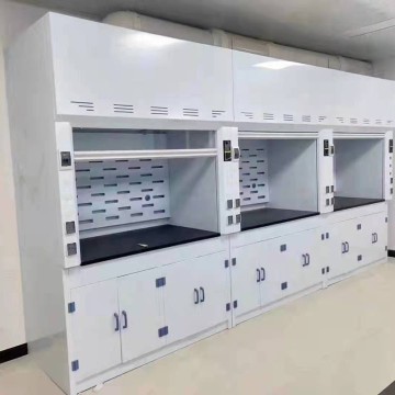 Laboratory Furniture