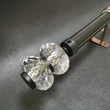Curtain Accessories
