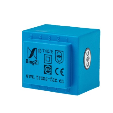 Current sensor/converter