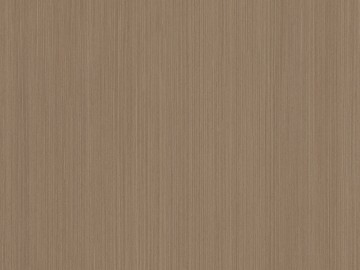 Wood veneer building materials