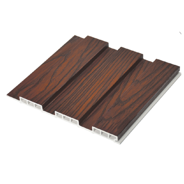 SPC flooring