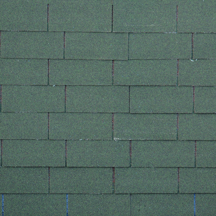 Tile