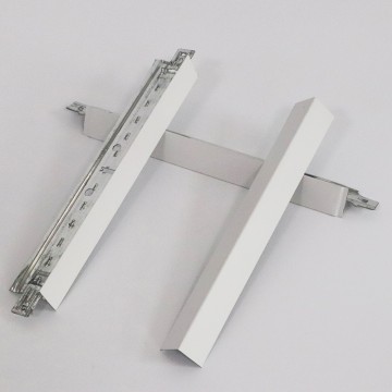 Decorative building materials (walls/ceilings/floors)