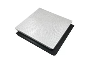 Metal Ceiling
