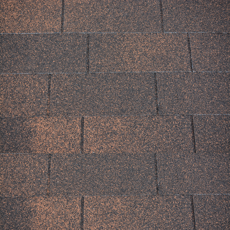 Tile