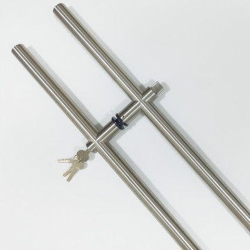 Door Handle