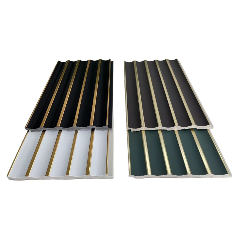 PVC/WPC marble slab