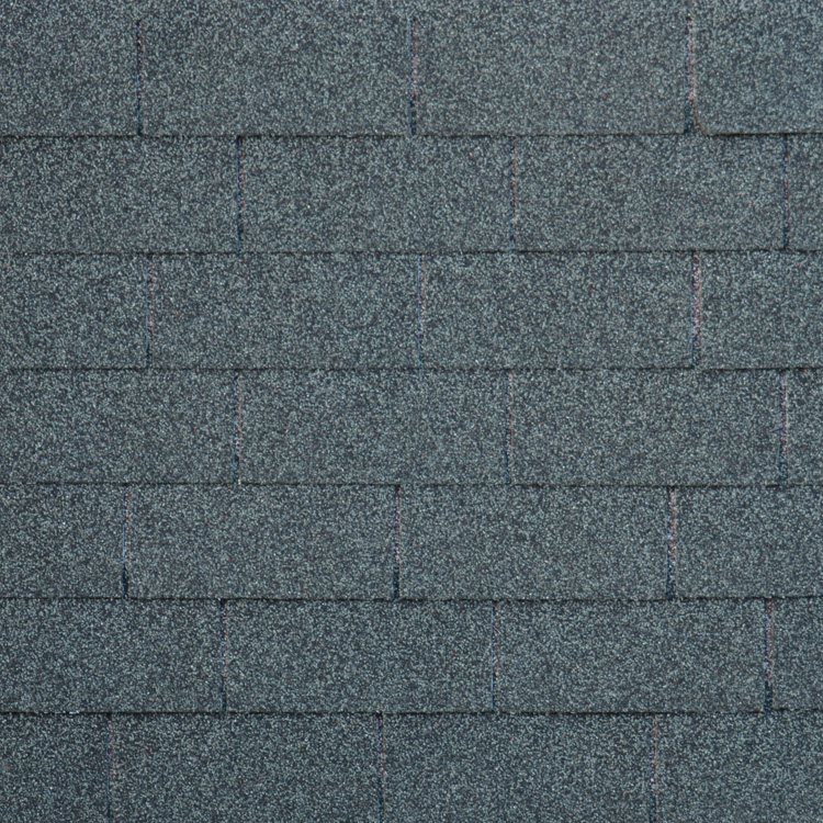 Tile
