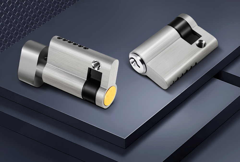 Door hinge