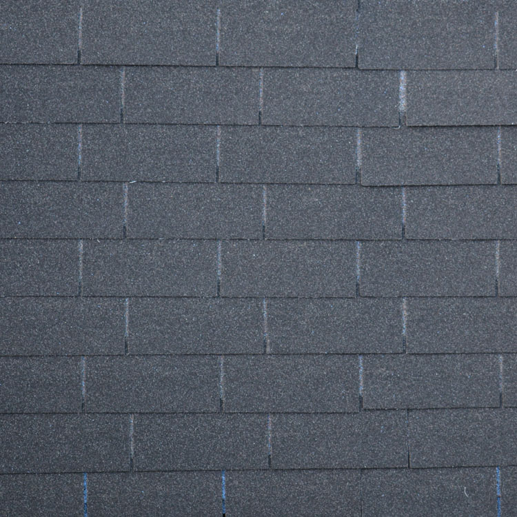 Tile